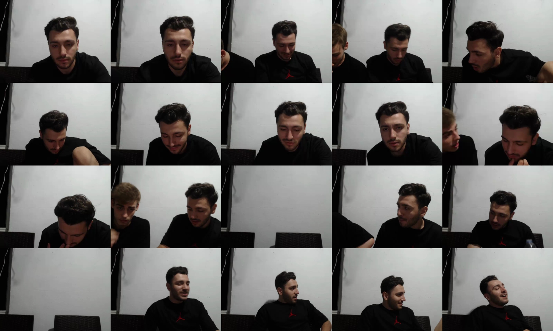 kumralbomba  14-07-2021 Recorded Video Show