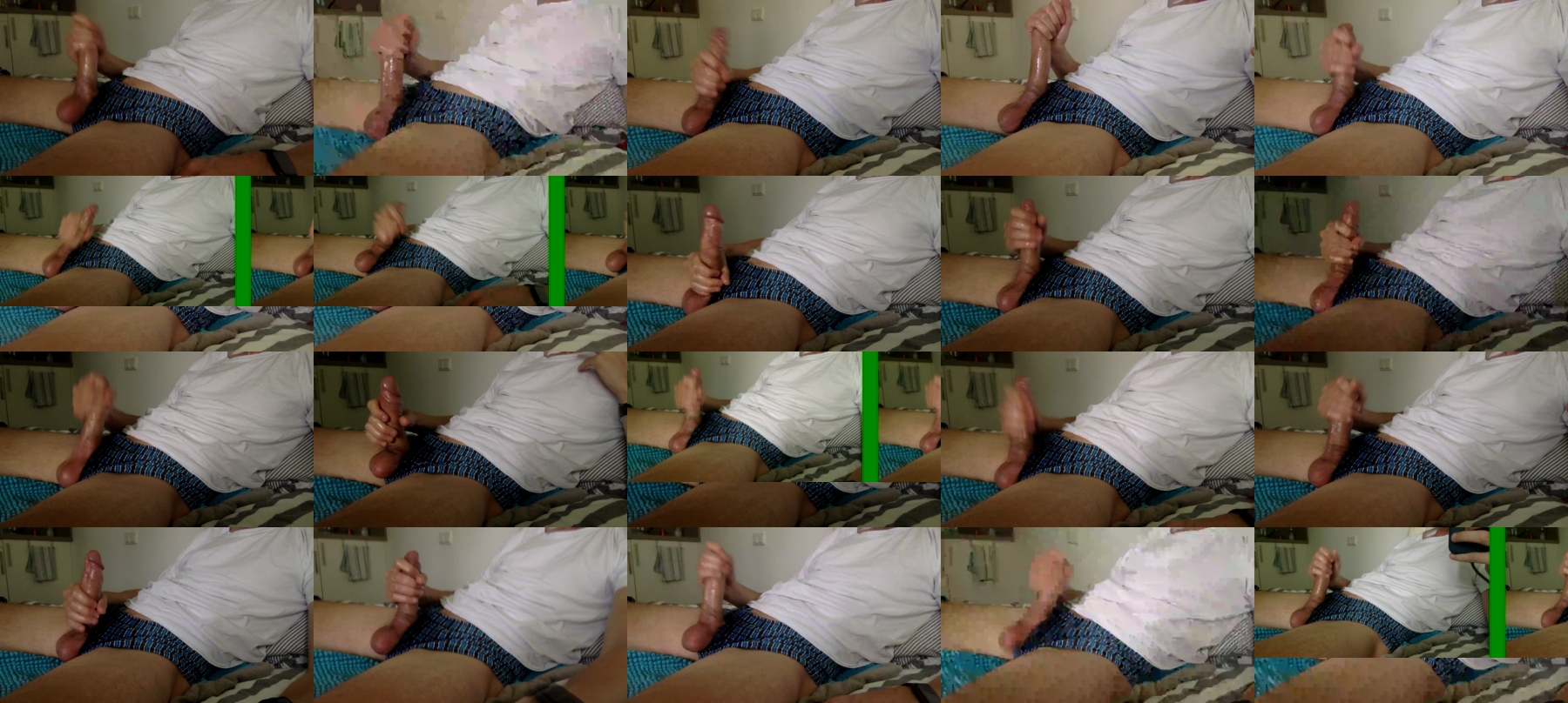 leoooon213  15-07-2021 Recorded Video Download