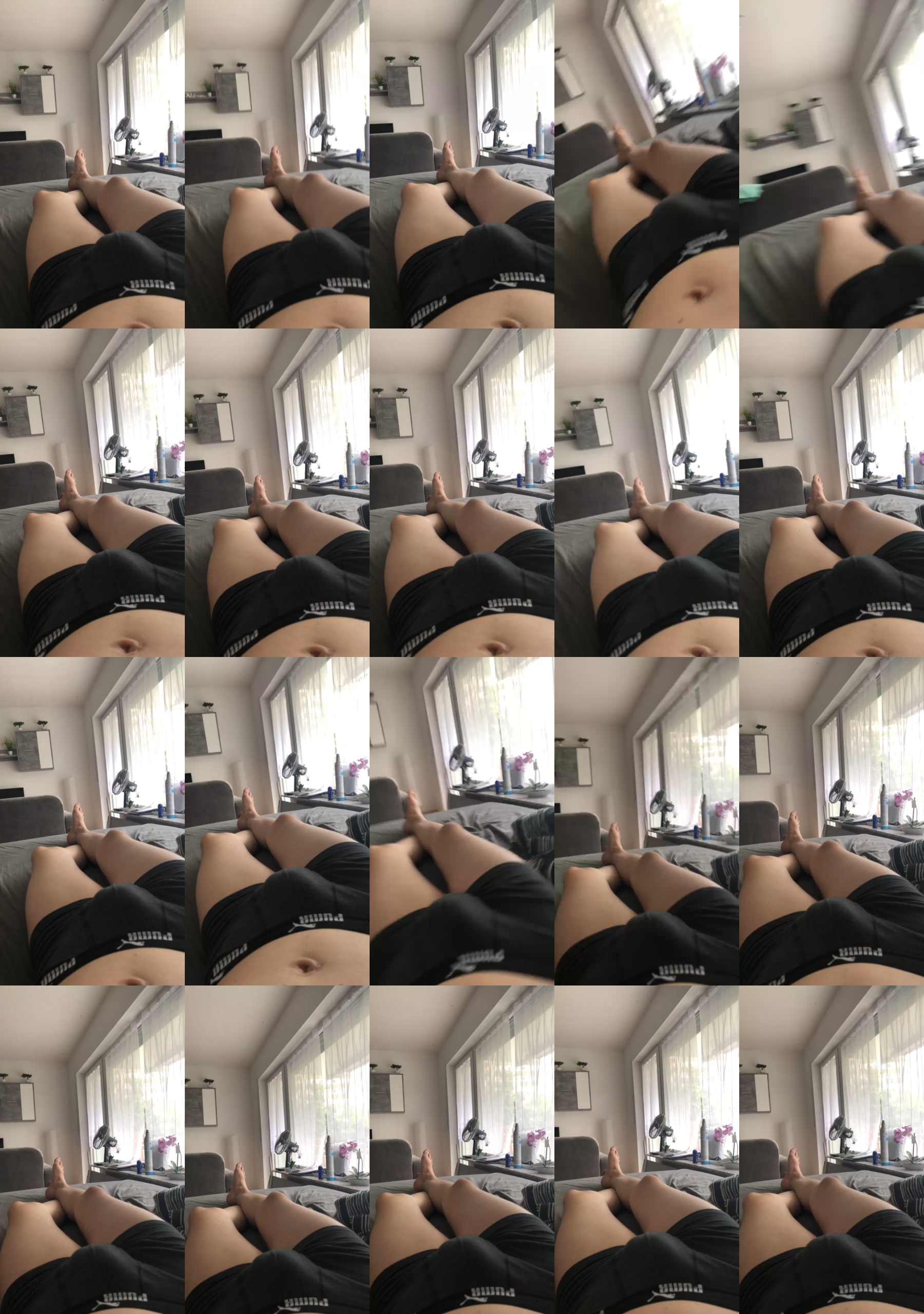 marc__1998  15-07-2021 Recorded Video Cam
