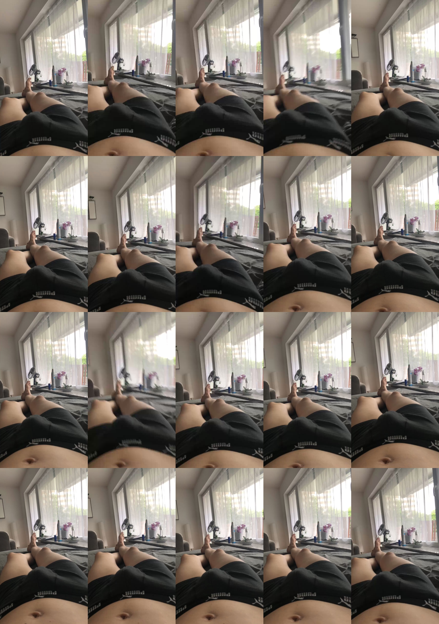 marc__1998  15-07-2021 Recorded Video Download