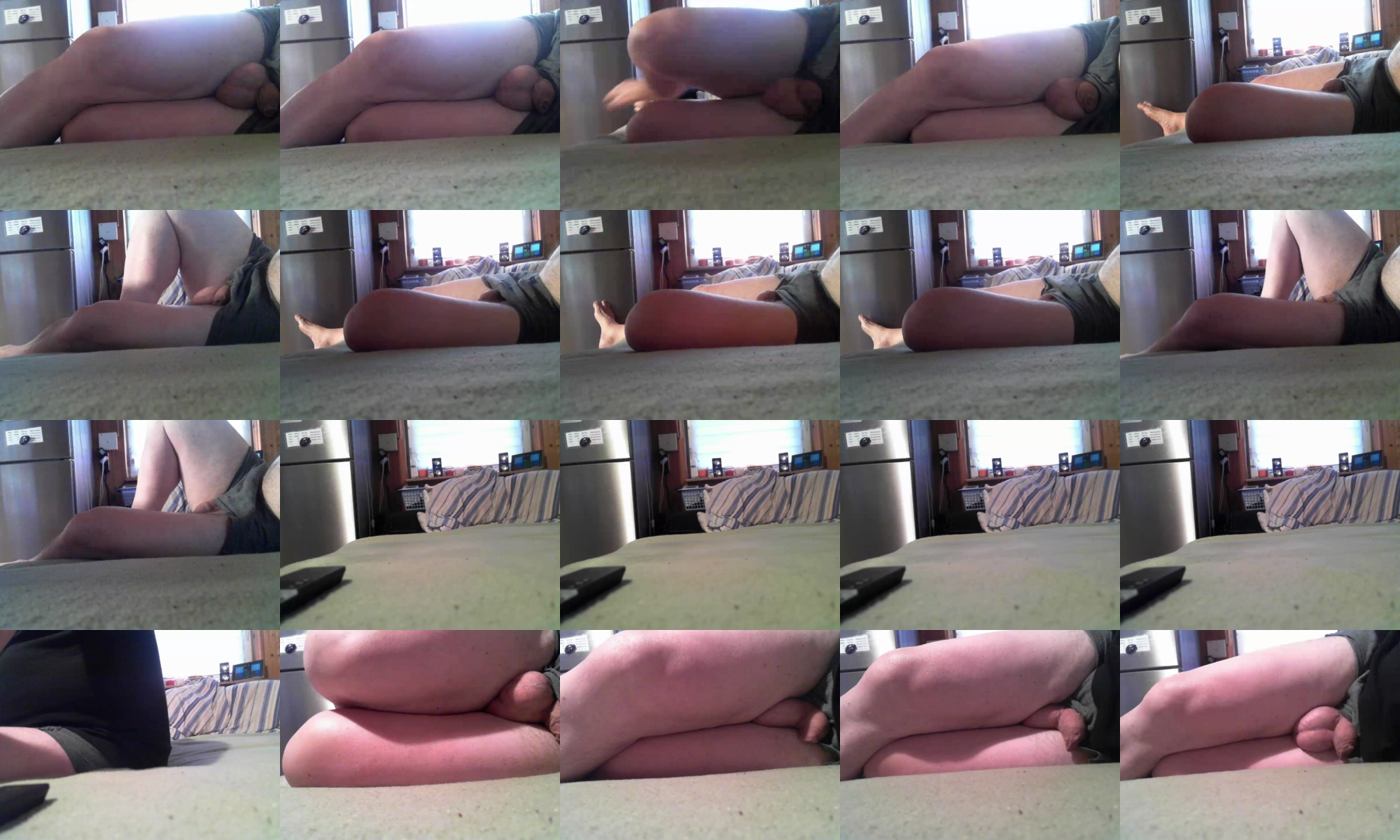 moses01  14-07-2021 Recorded Video Download