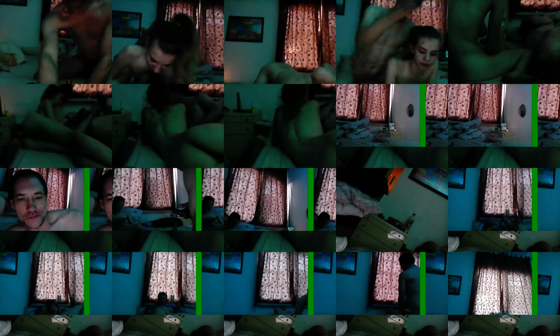 neuhier_sexy  14-07-2021 Recorded Video Topless
