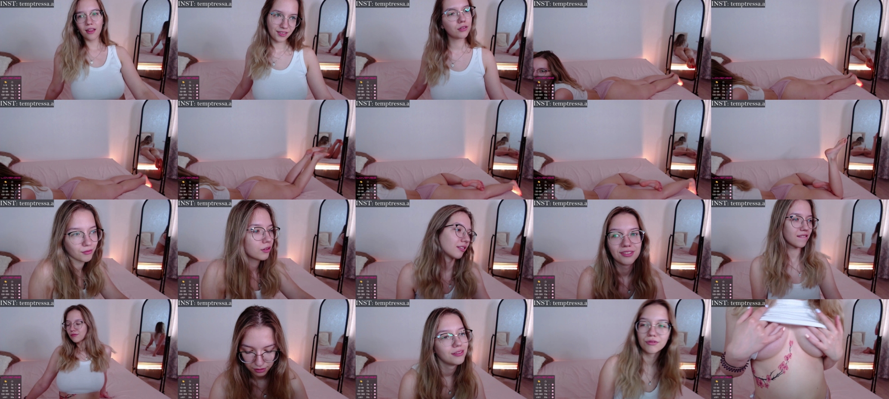 Preview