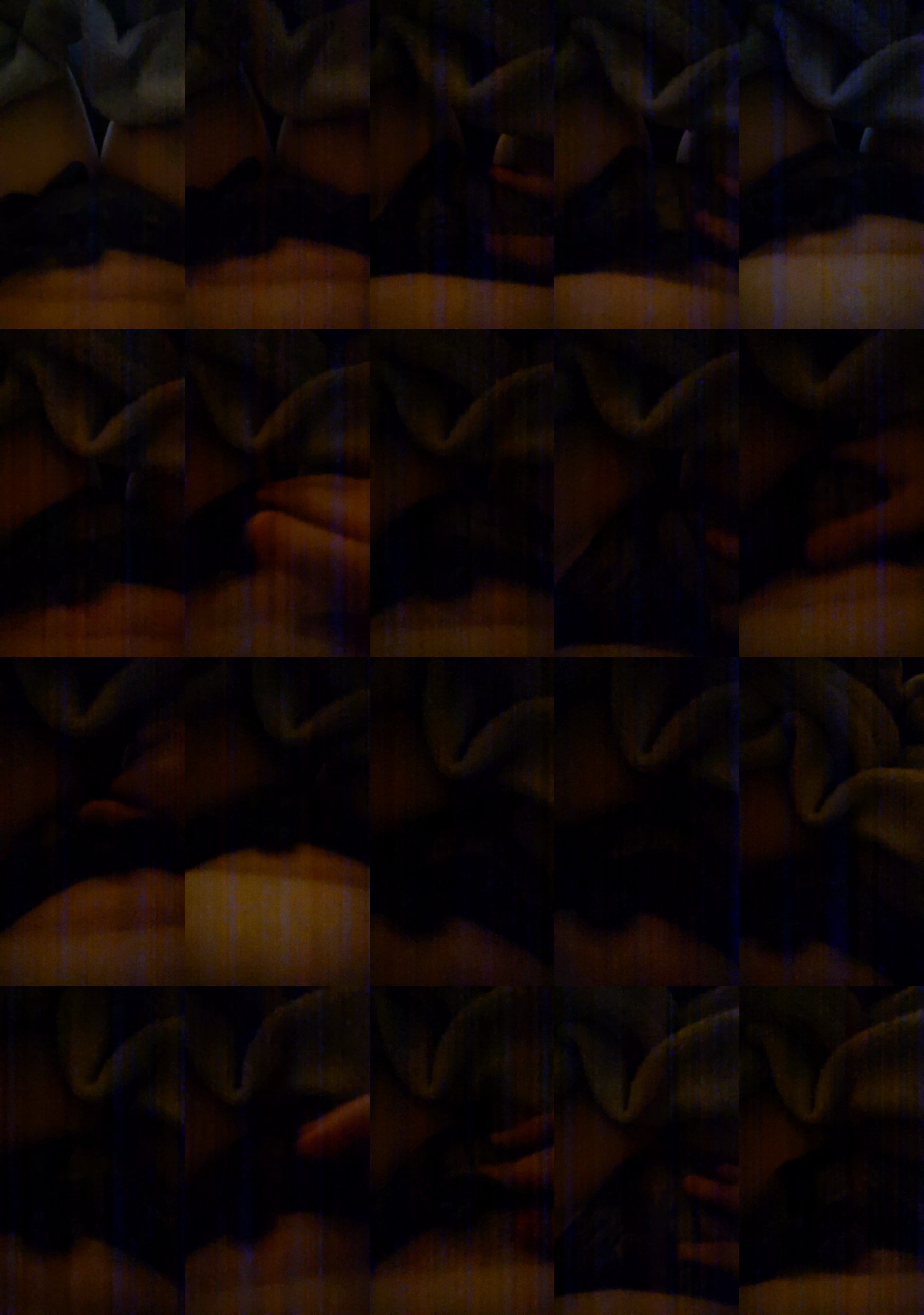 Adrianna2405 11-07-2021 Recorded 