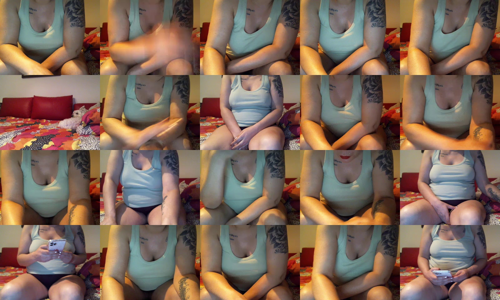 Preview