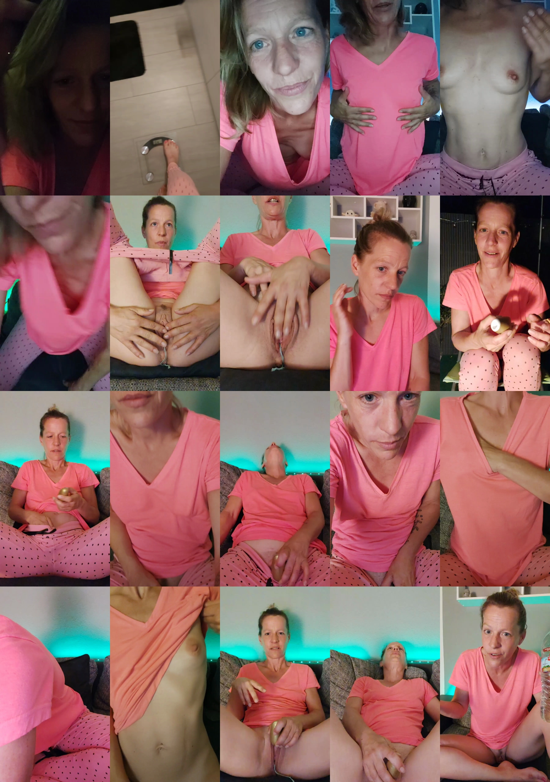 BlueEye_Girl 12-07-2021 Download 
