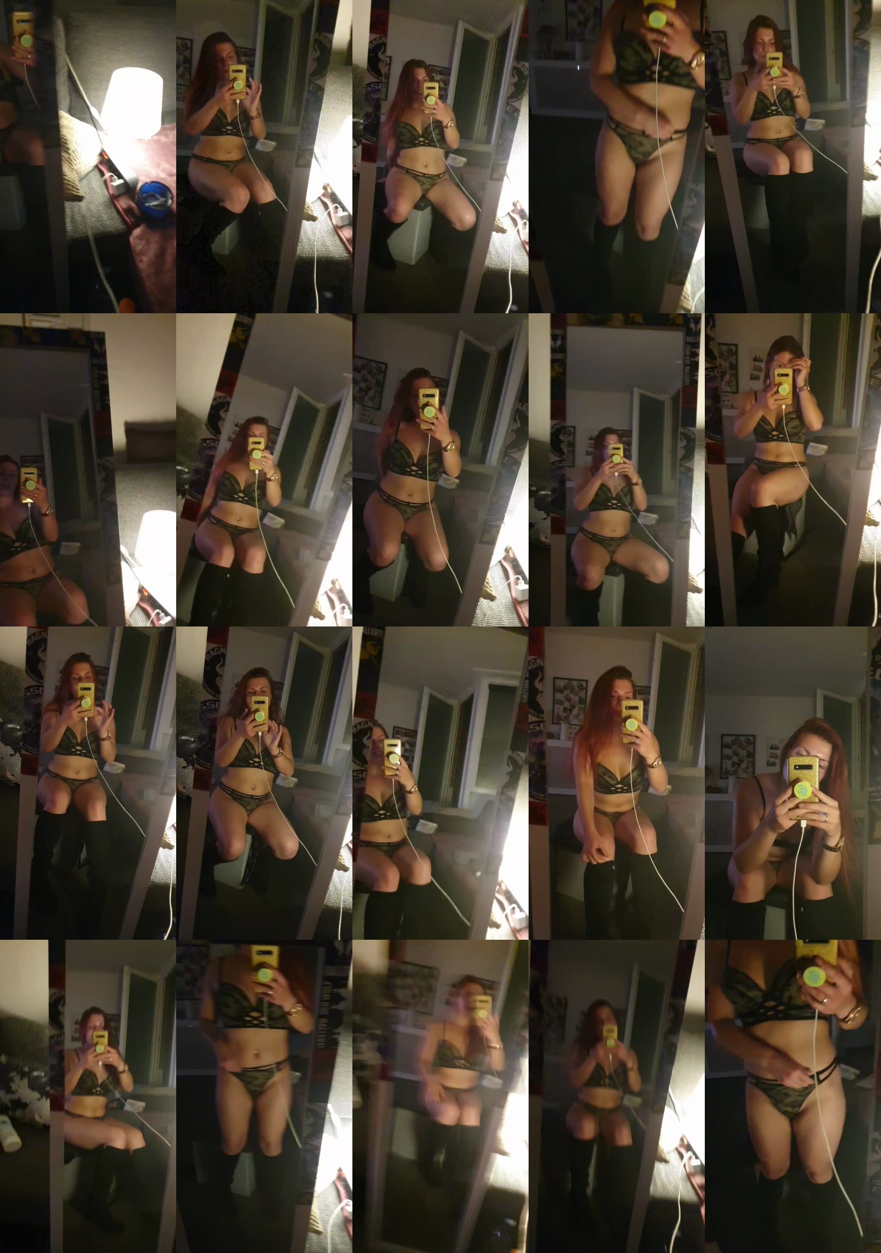 Preview