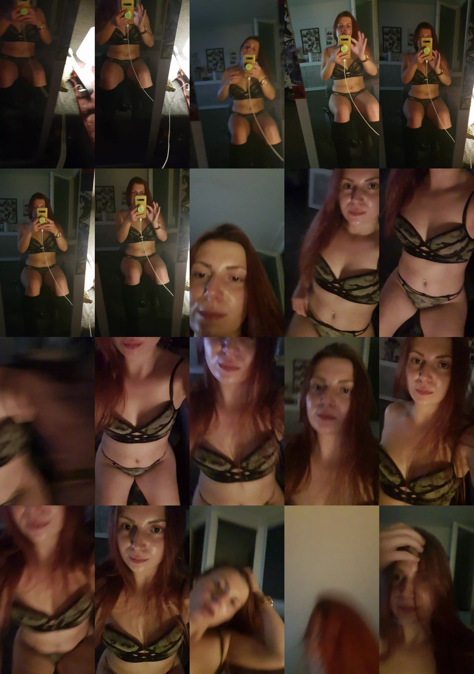 Preview