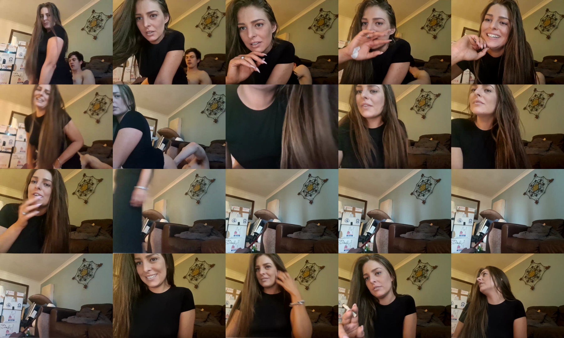 Preview