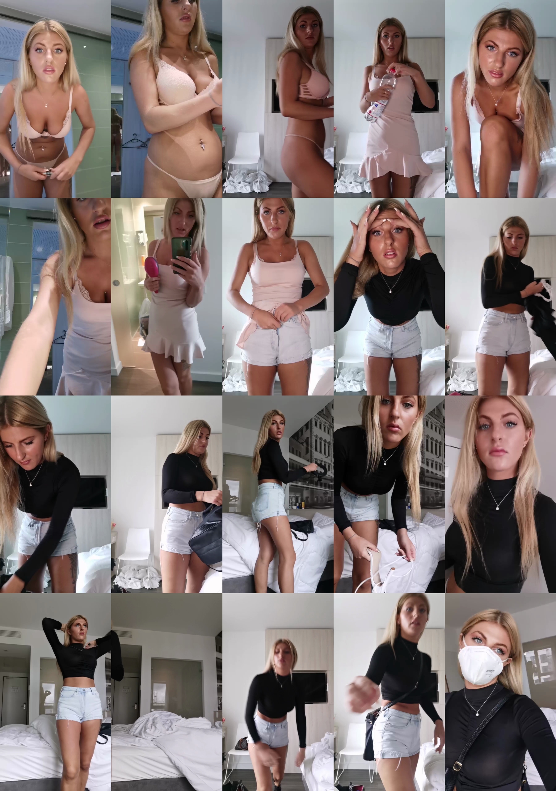 Cum_Girl97 14-07-2021 Download 