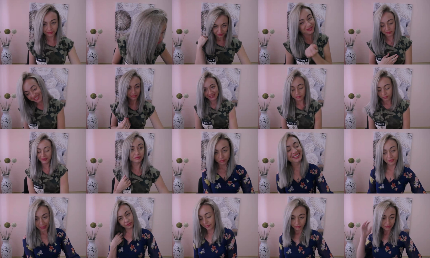 Diiona_ 11-07-2021 Recorded 