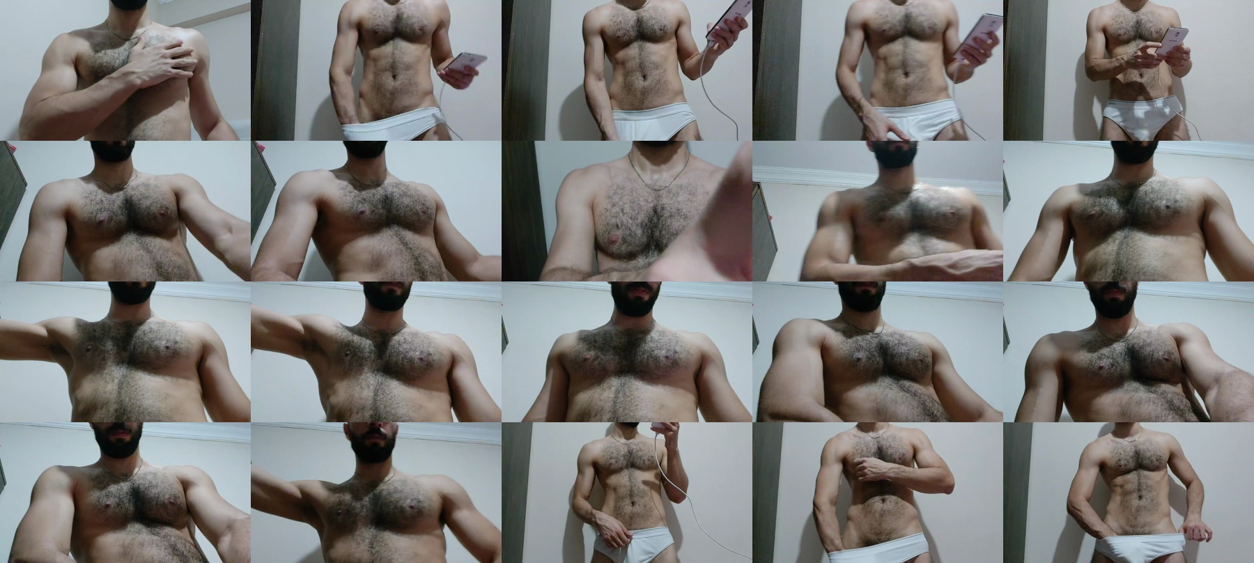 Dyako  15-07-2021 Recorded Video Porn