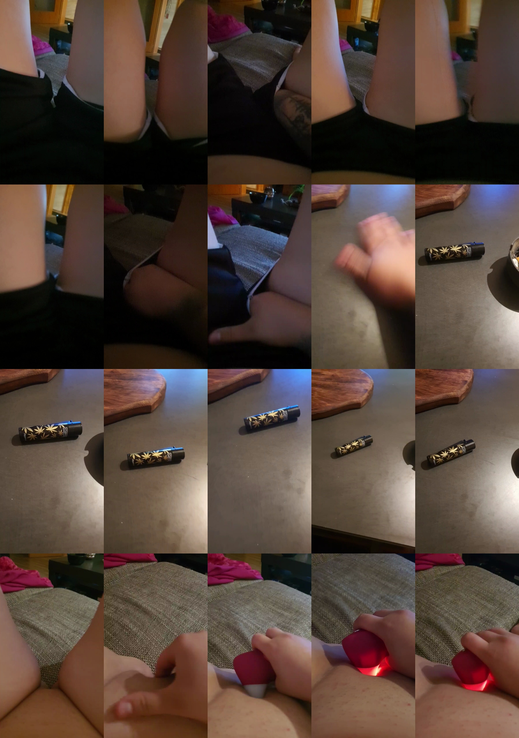Feucht_Gebiet 14-07-2021 XXX 
