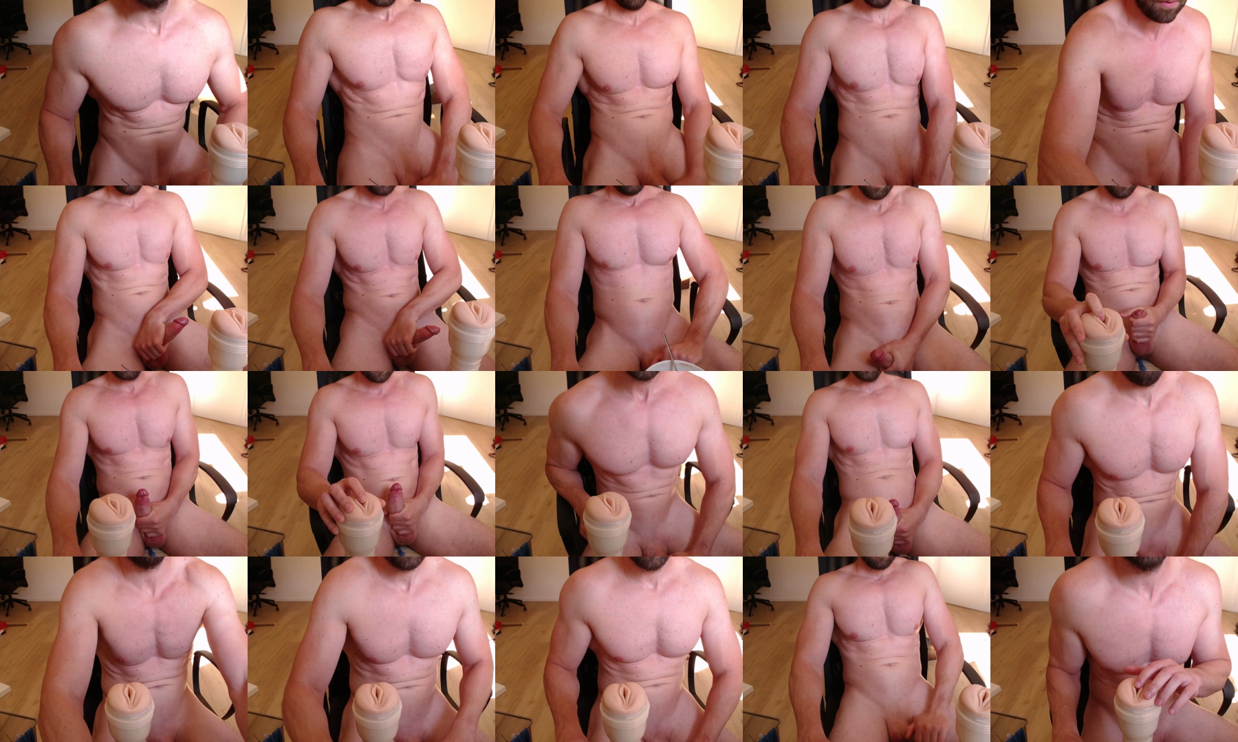 Hotbody24xxx  15-07-2021 Recorded Video XXX