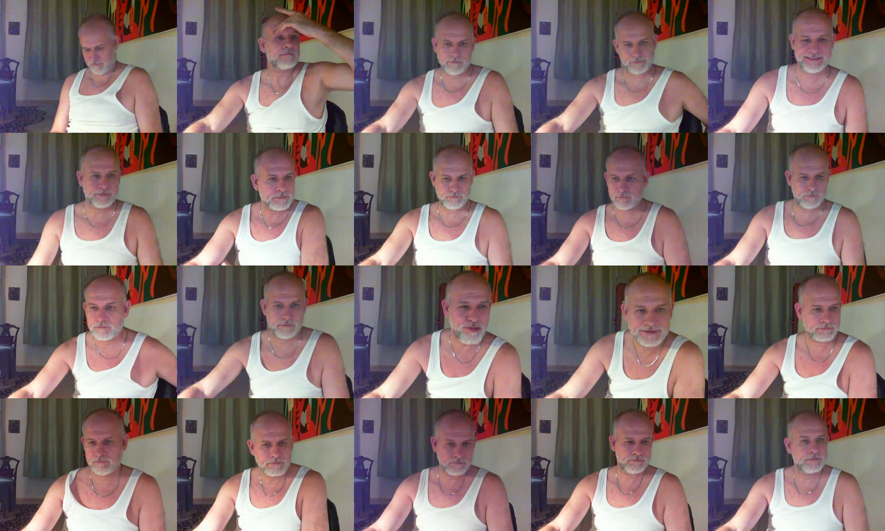 Hotboy420_29  15-07-2021 Recorded Video Webcam