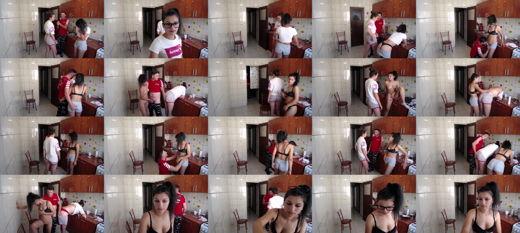 Iuliana32 13-07-2021 Webcam 