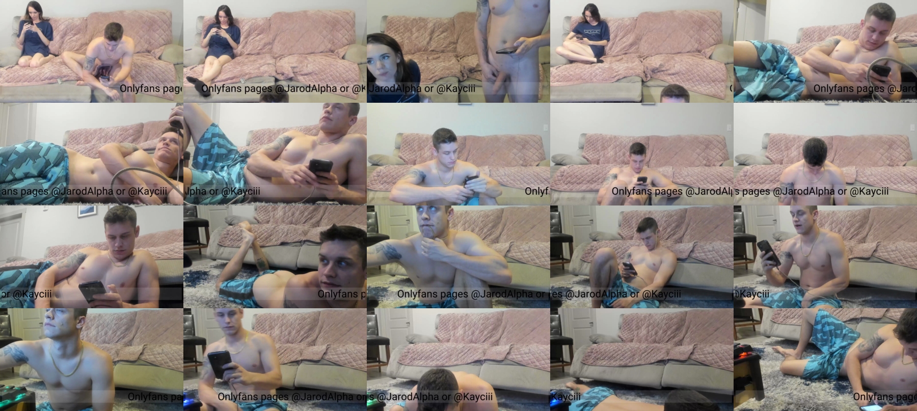 J_Rod 12-07-2021 Wet 