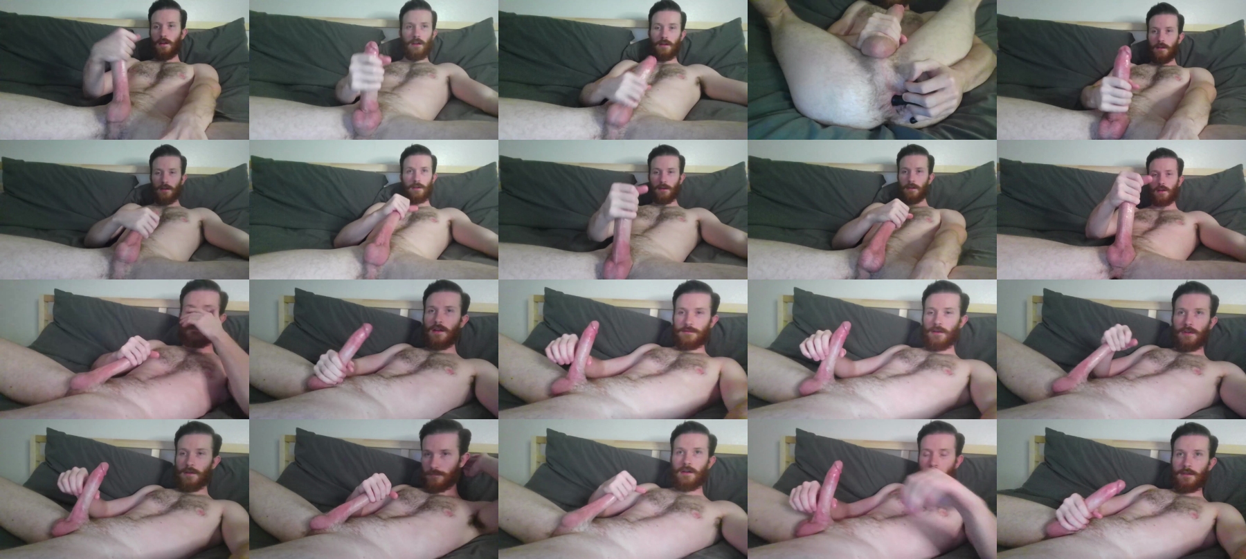 Jason_Pourne  16-07-2021 Male Webcam