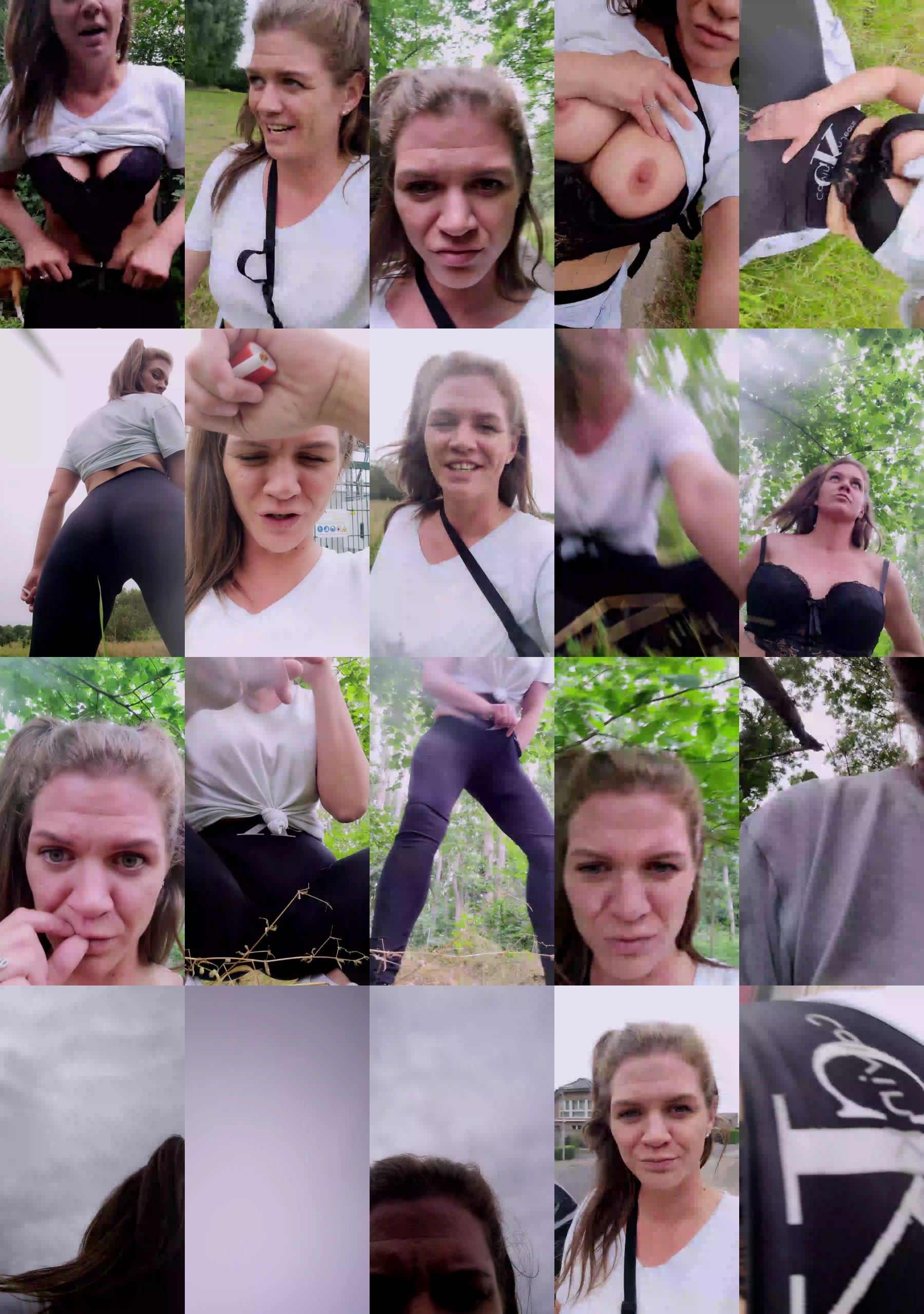 Preview