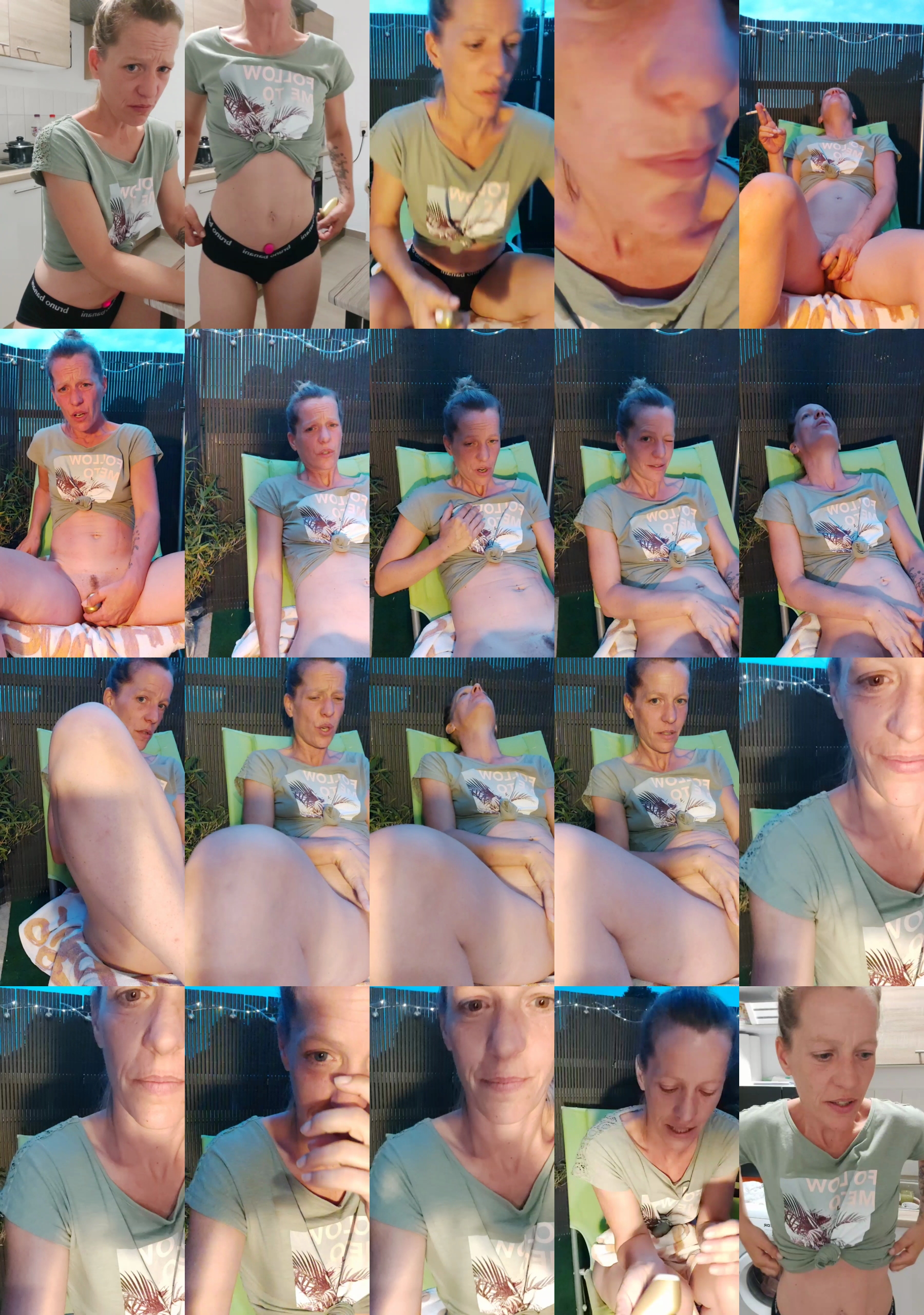 Ladyby87 12-07-2021 XXX 