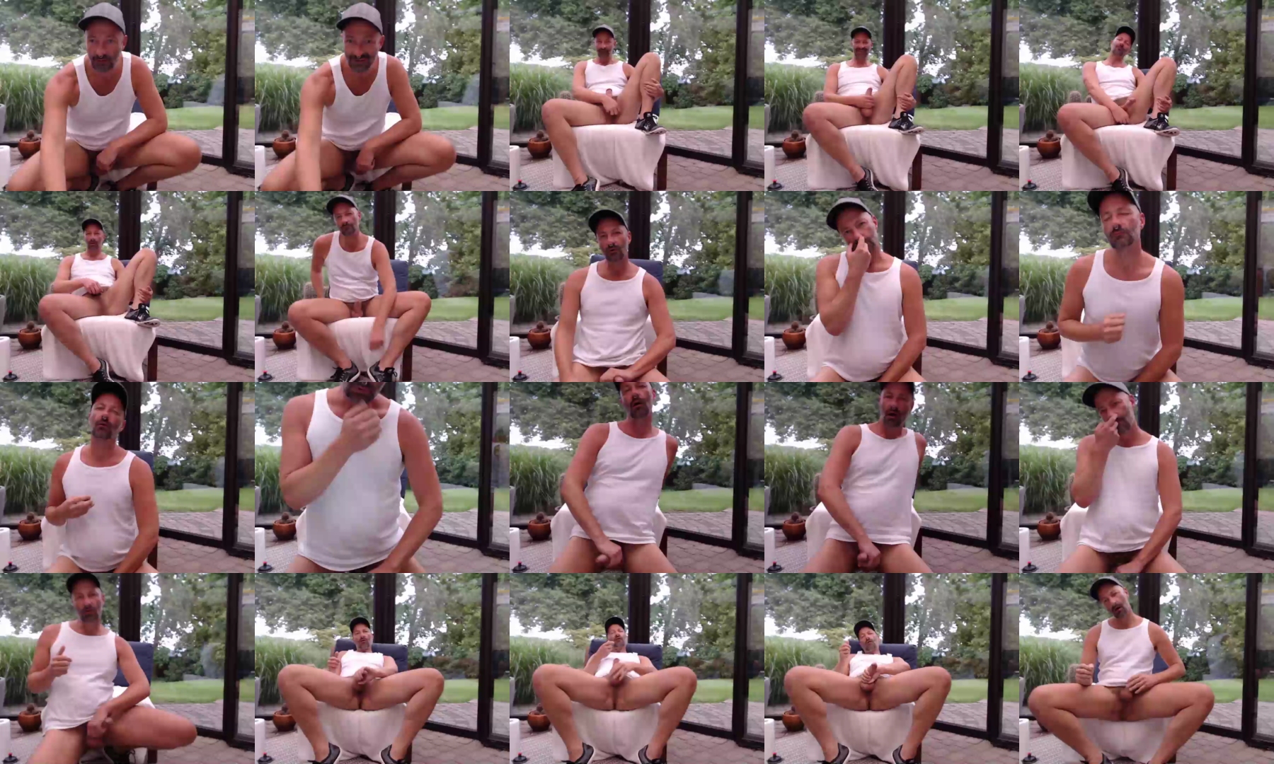 Ligniterules  15-07-2021 Recorded Video Show