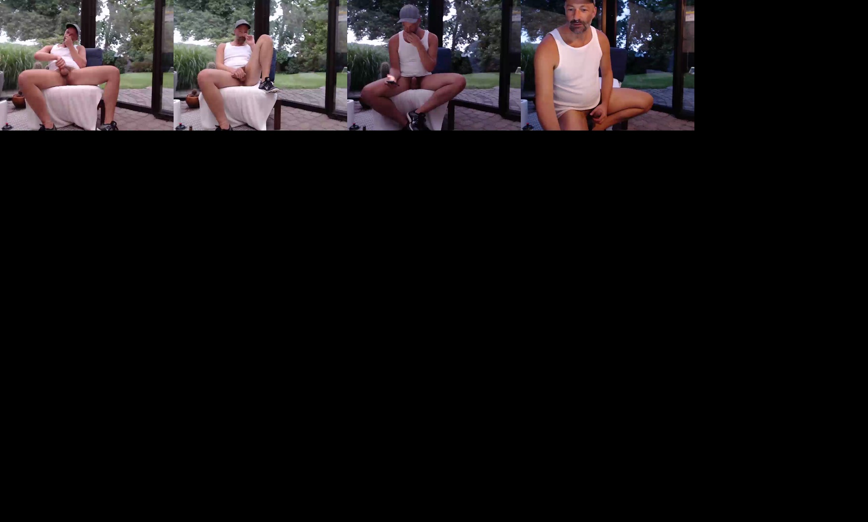 Ligniterules  15-07-2021 Recorded Video Download