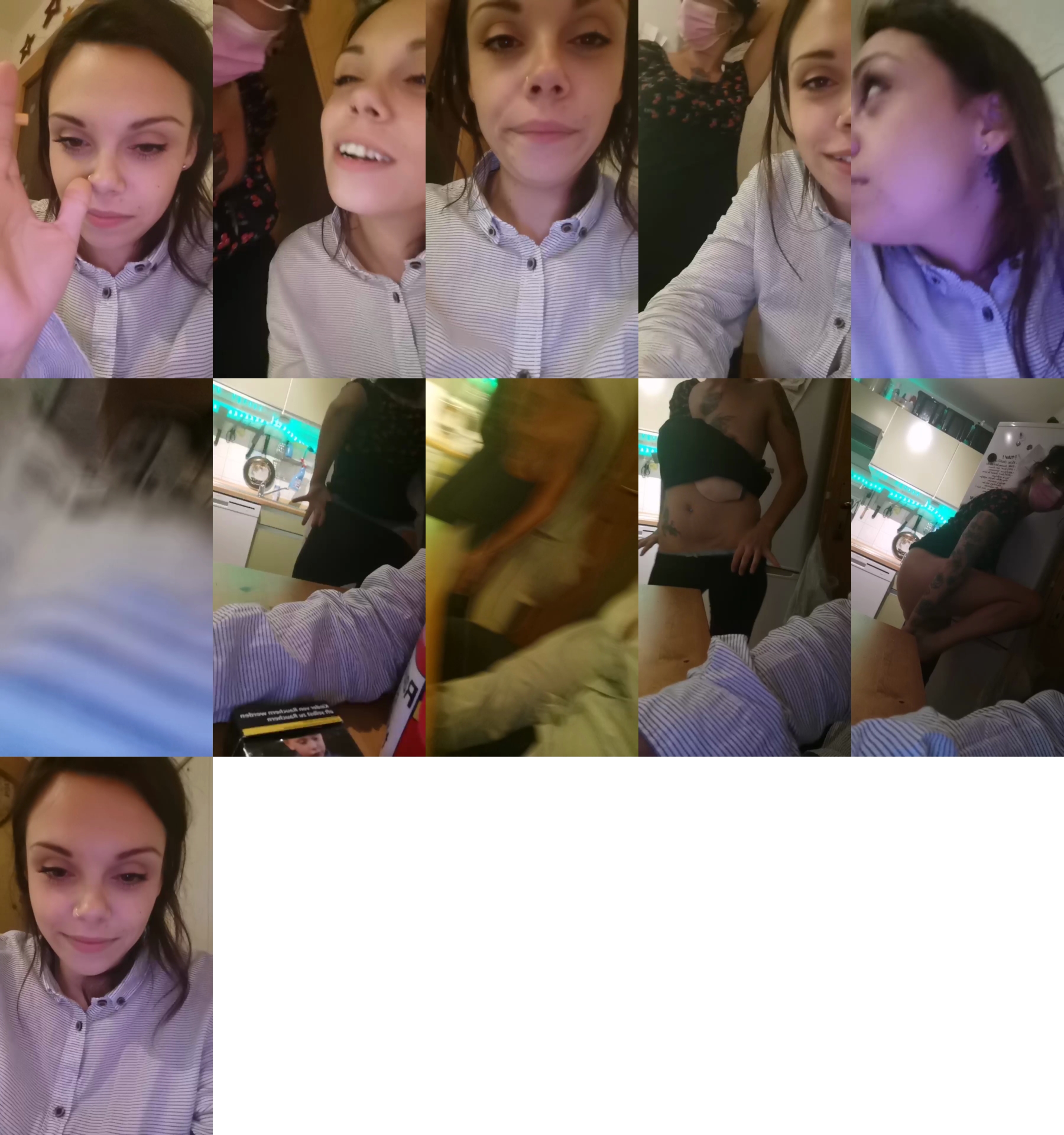 Louisa69Dennis 13-07-2021 Ass 