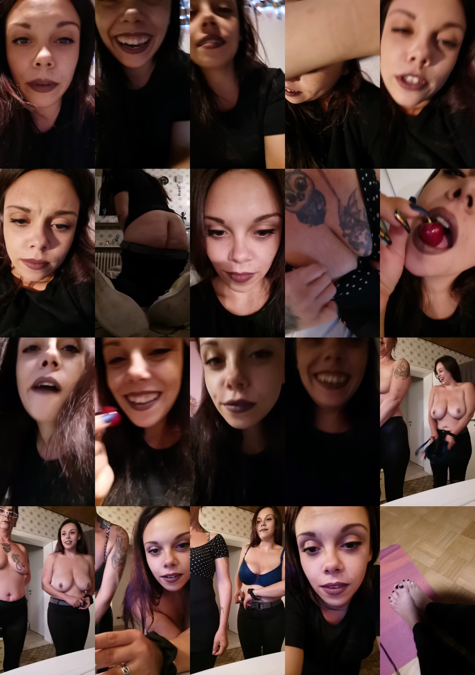 Louisa69Dennis 10-07-2021 Download 