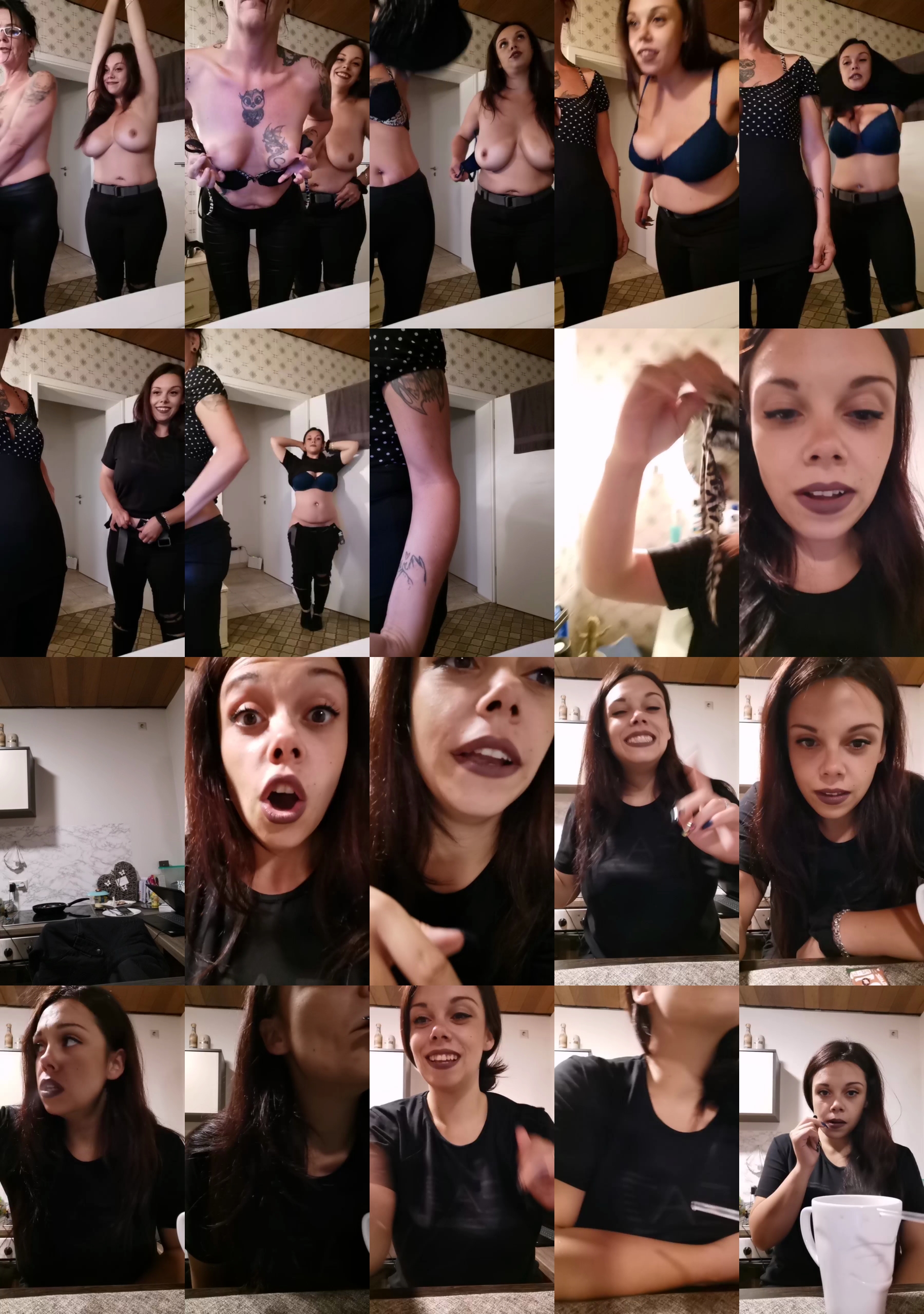 Preview