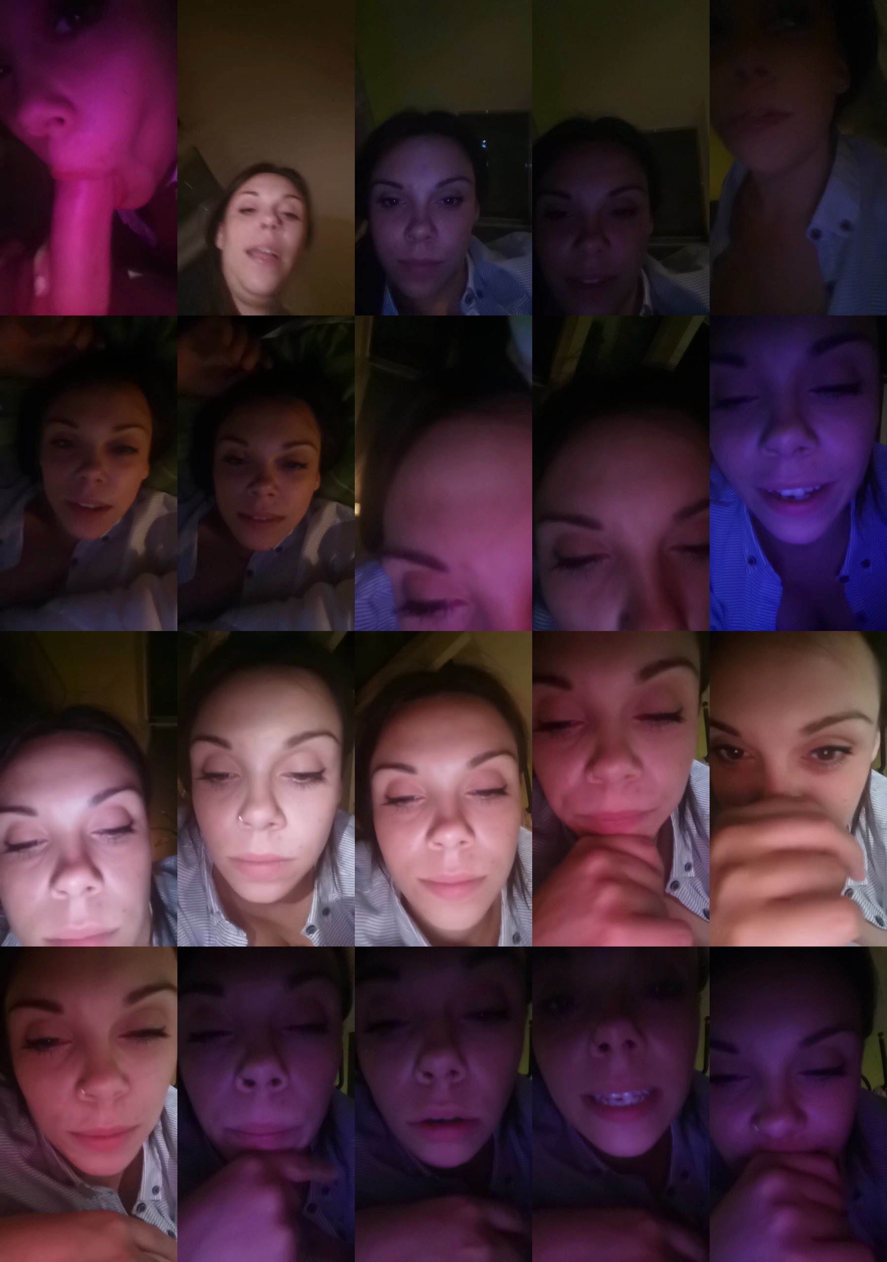 Louisa69Dennis 13-07-2021 Download 