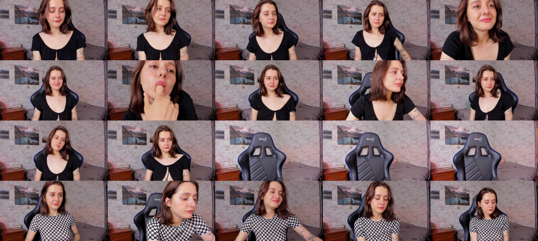 Preview