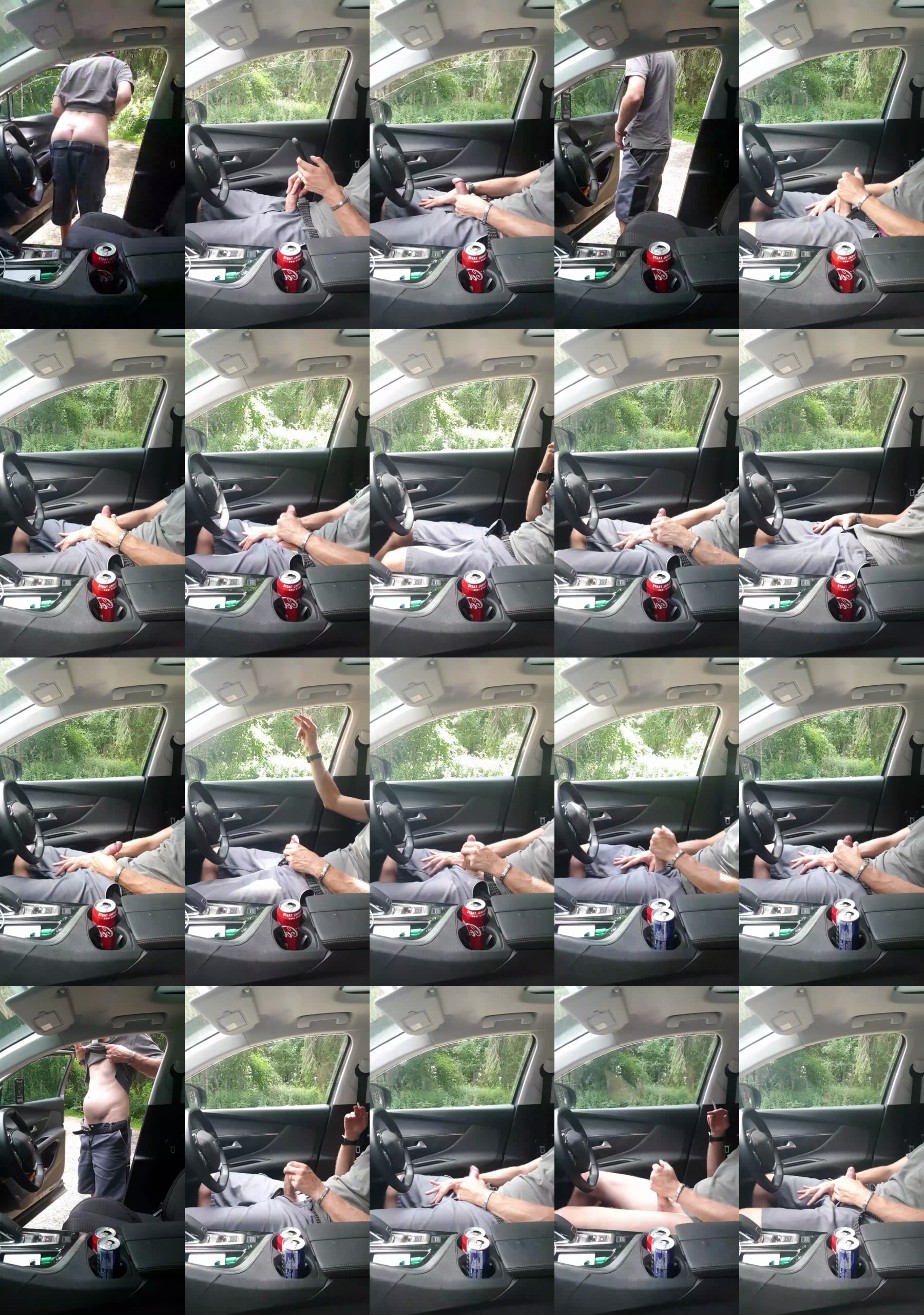 Outdoooorxxx  16-07-2021 Recorded Video XXX