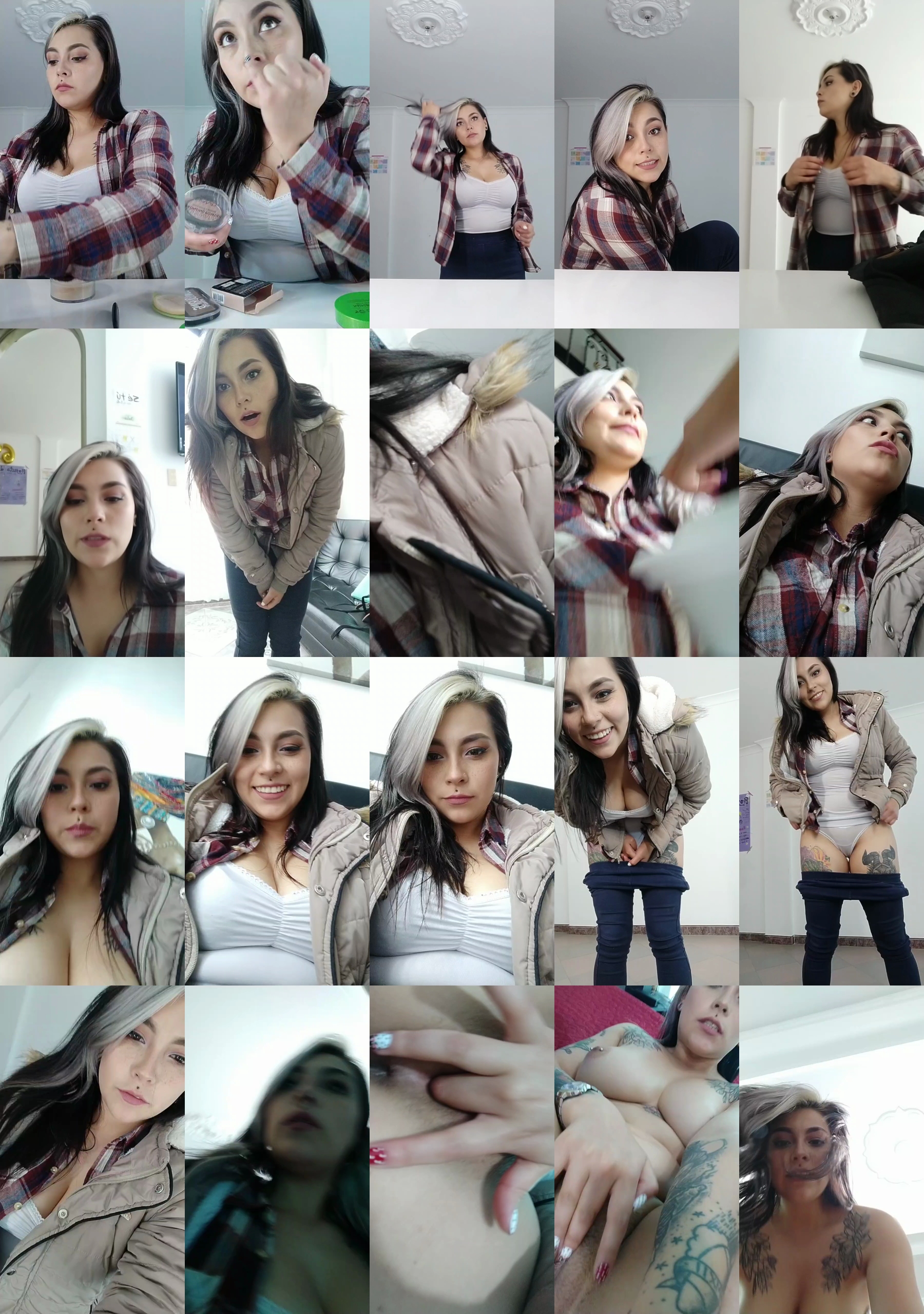 Preview