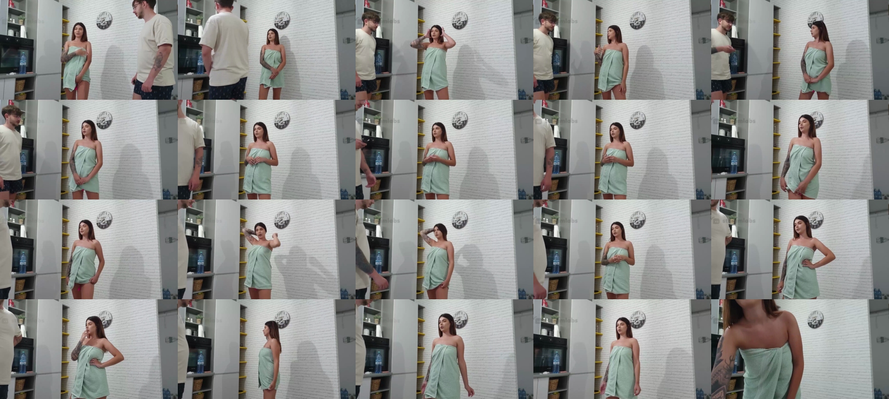 Rrr1995 12-07-2021 Naked 