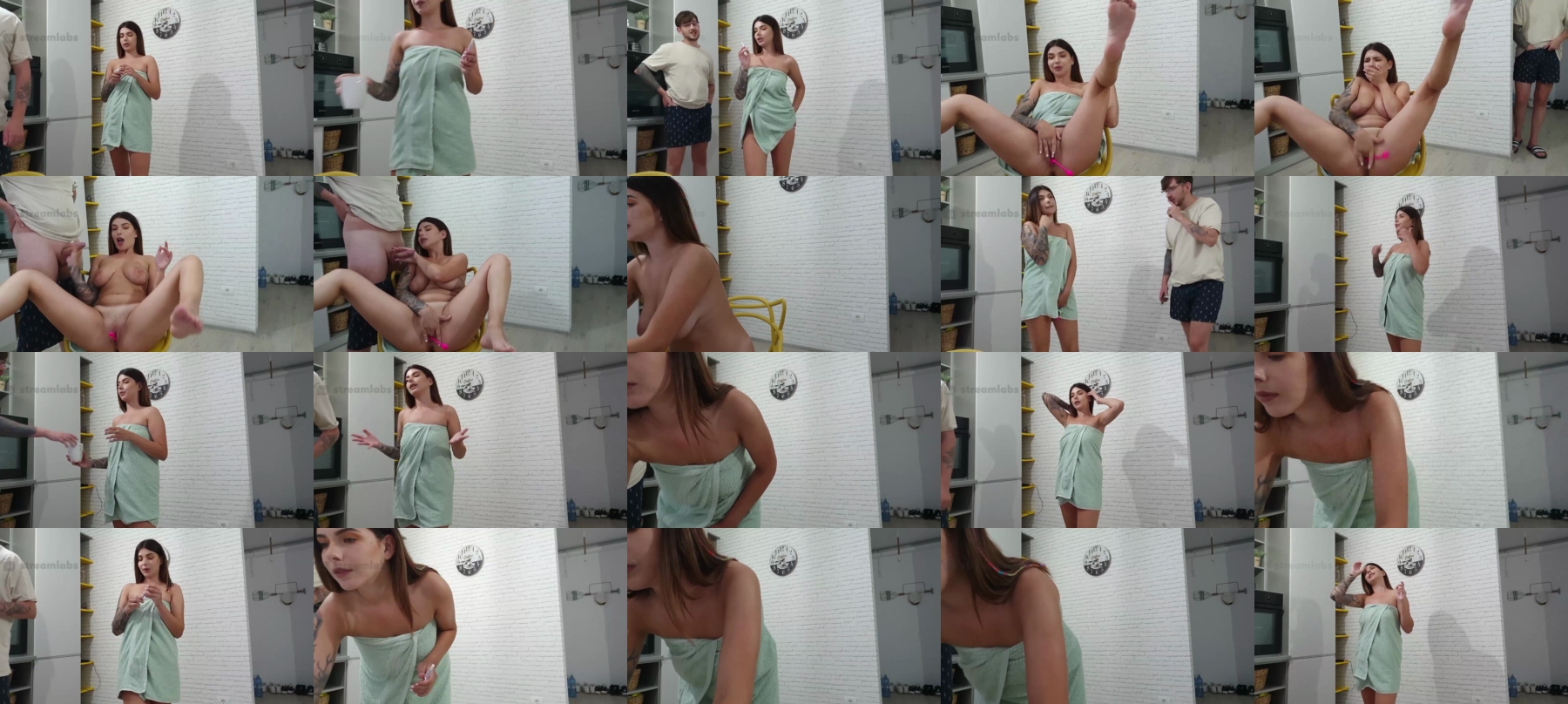 Preview
