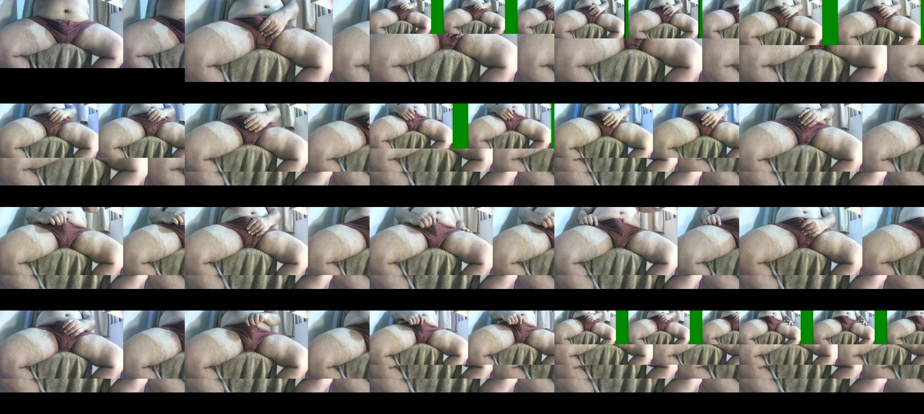 Sadrazamist  15-07-2021 Recorded Video Porn