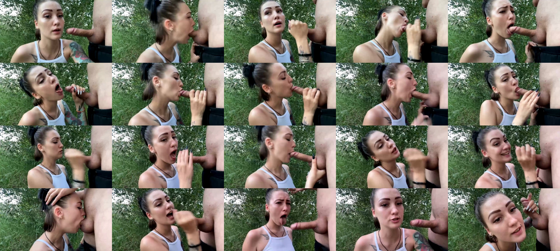 Sasha0vay 14-07-2021 Porn 