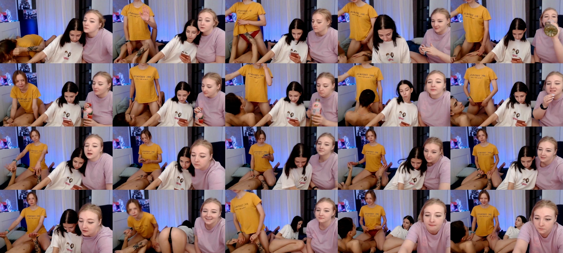 Sexual_Educat1on 12-07-2021 Cam 
