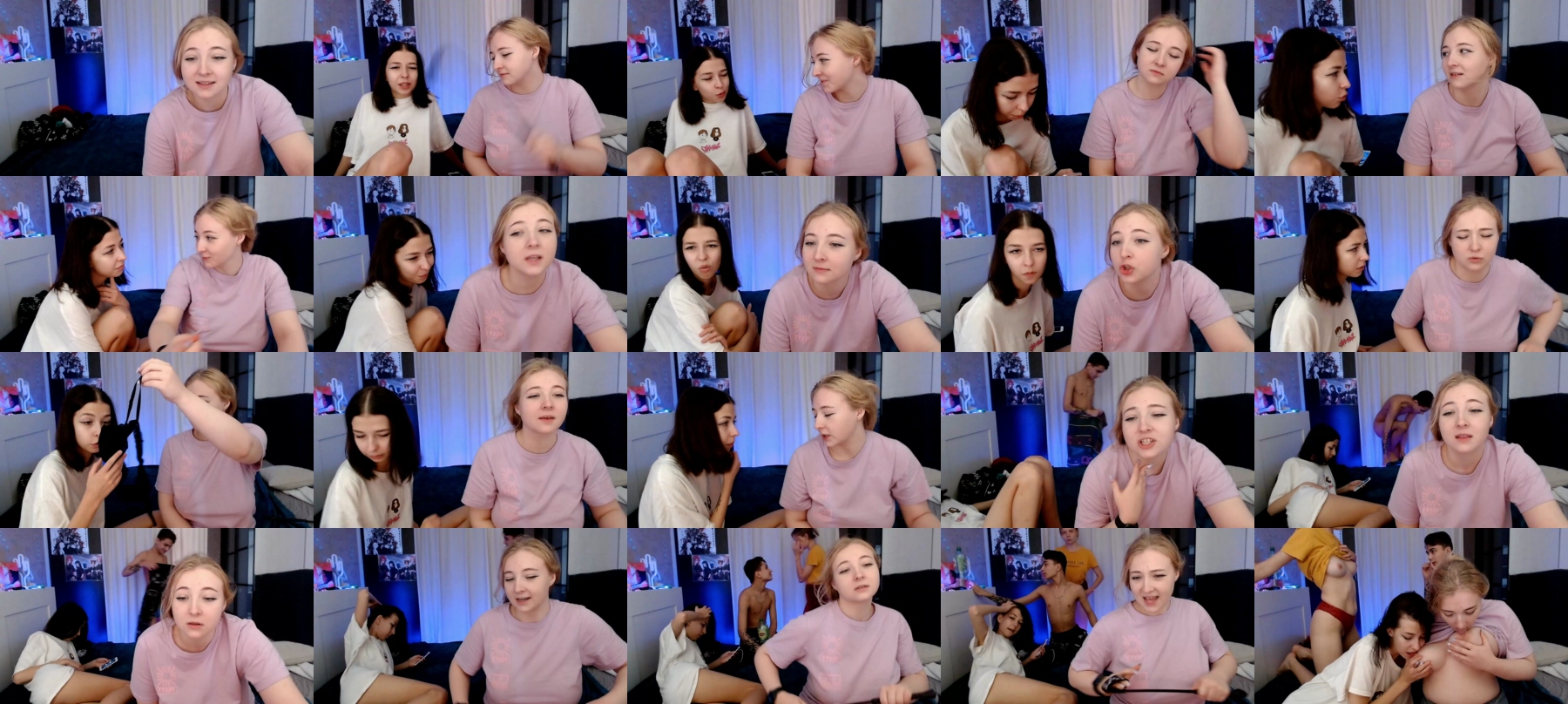 Sexual_Educat1on 12-07-2021 Show 