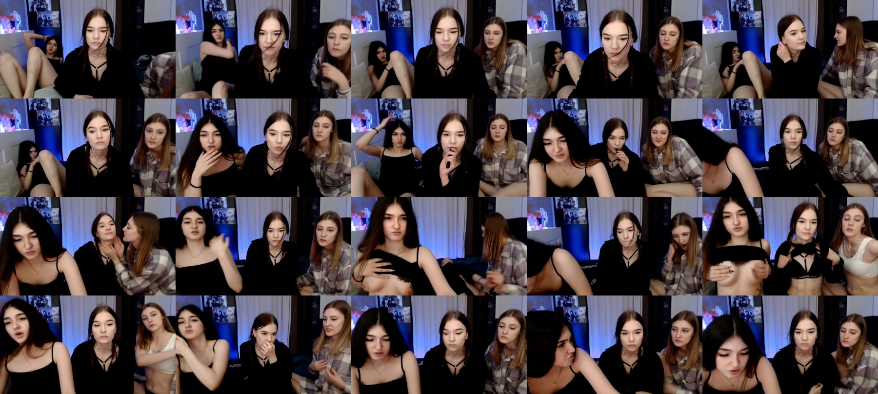 Sexual_Educat1on 13-07-2021 Naked 