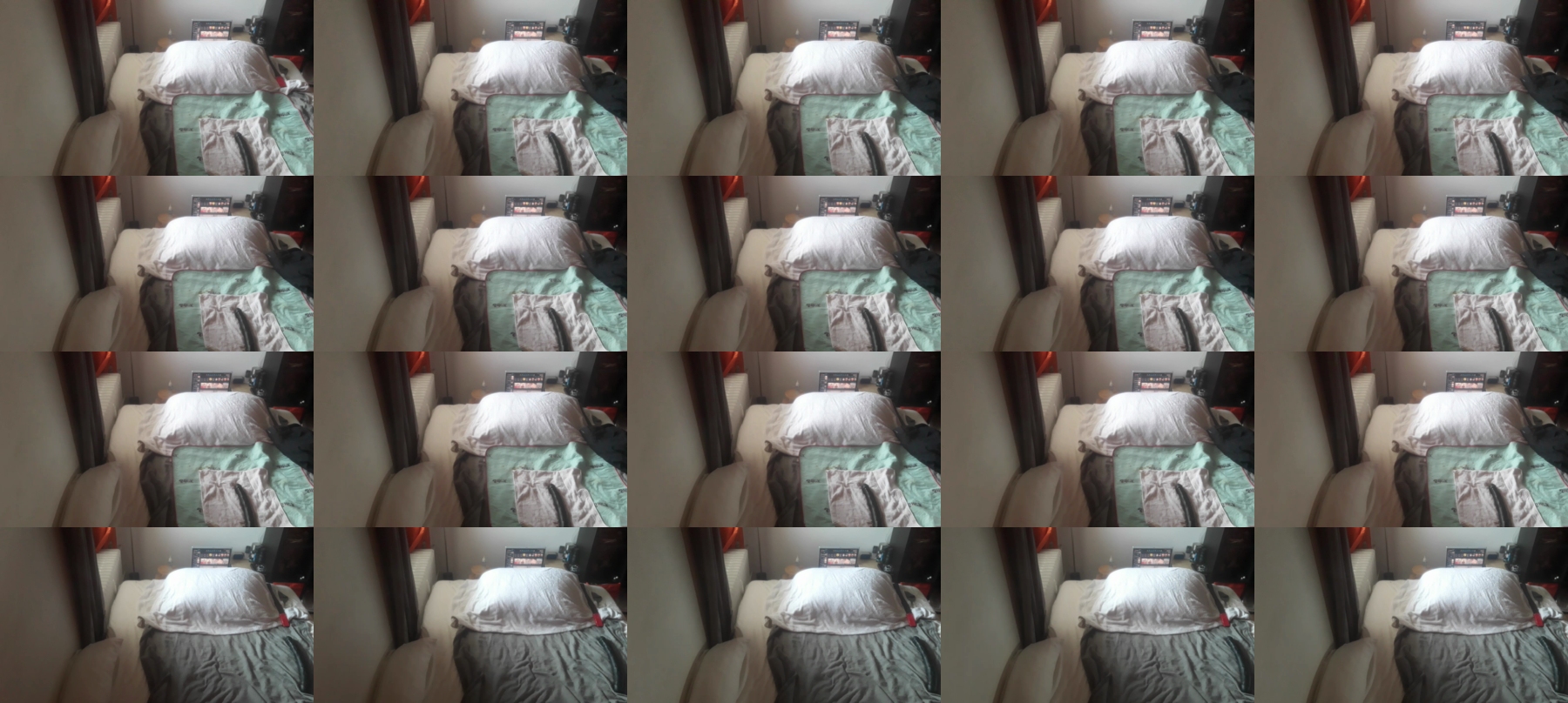 SkyJt2351979  15-07-2021 Recorded Video Nude