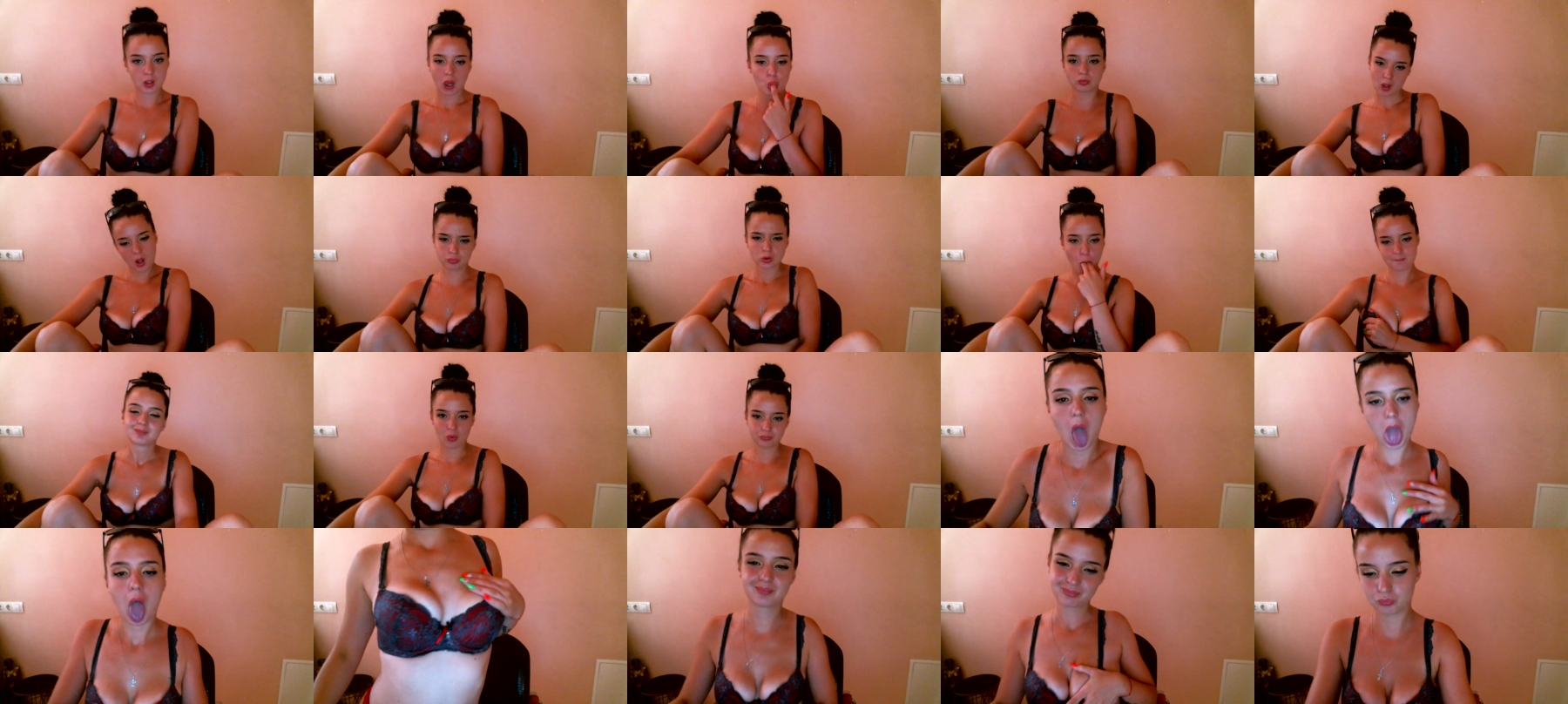 Preview