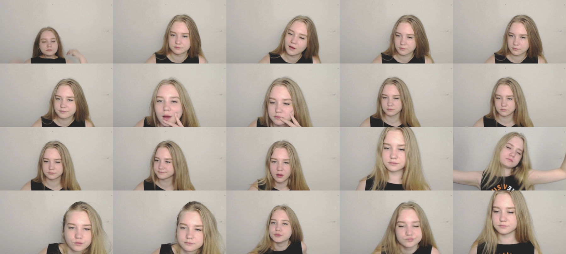 Preview