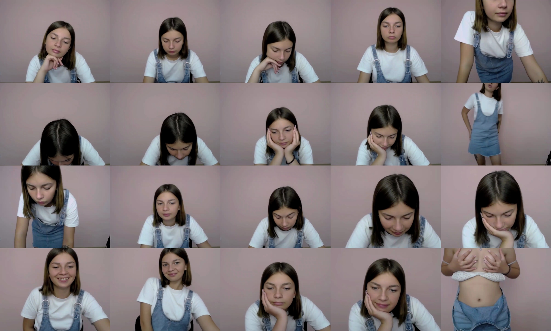 Tessa_new 13-07-2021 Video 