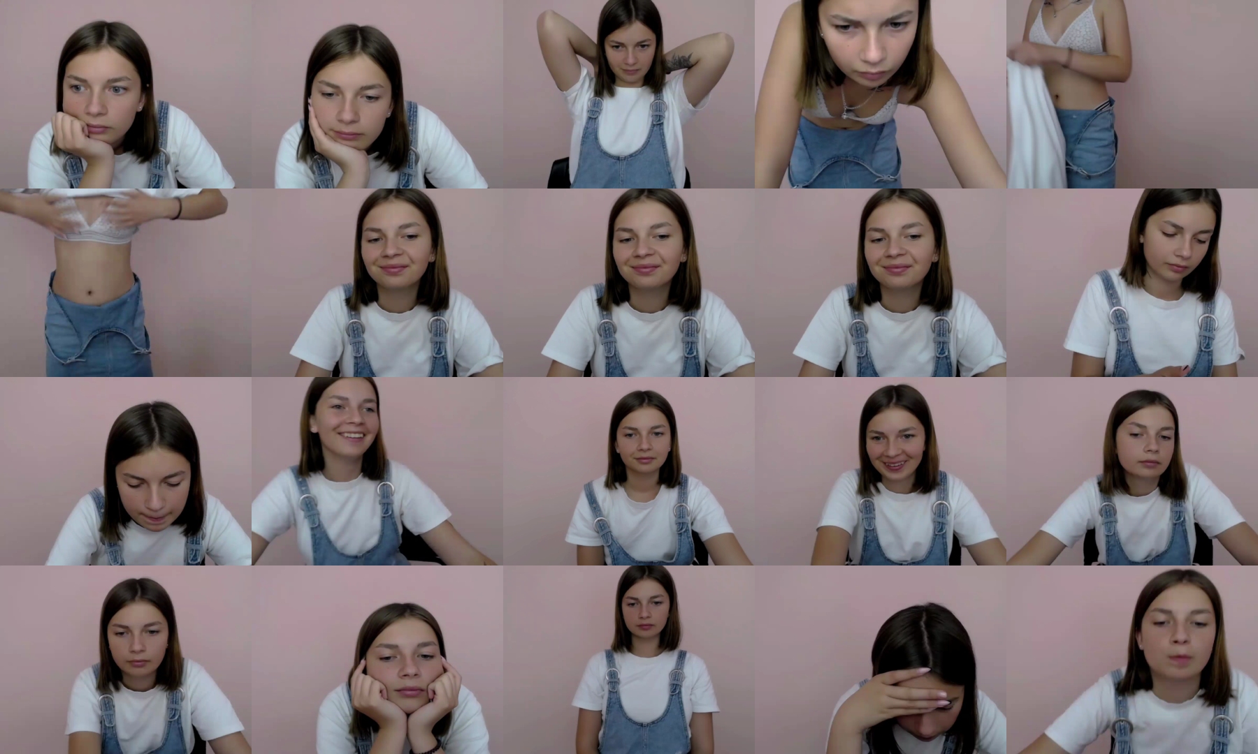 Tessa_new 14-07-2021 Show 