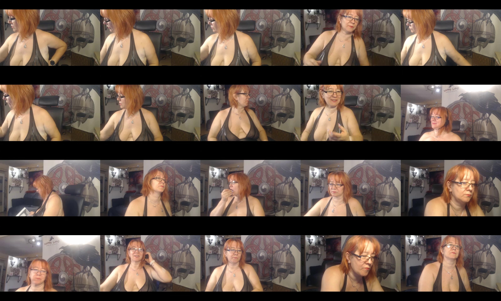 Titten_Luder 11-07-2021 Download 