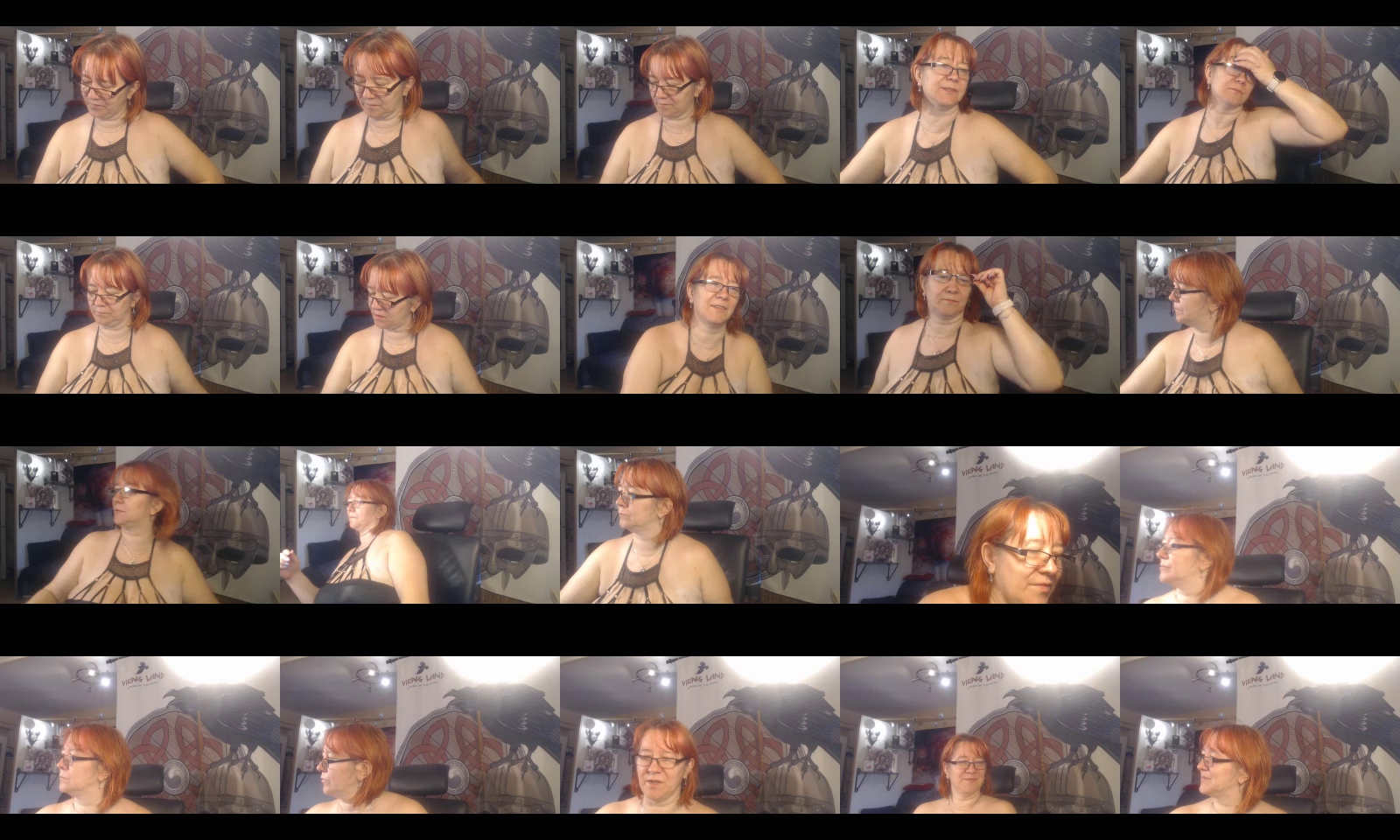 Titten_Luder 10-07-2021 Download 