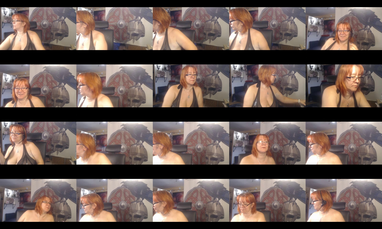 Titten_Luder 13-07-2021 Porn 