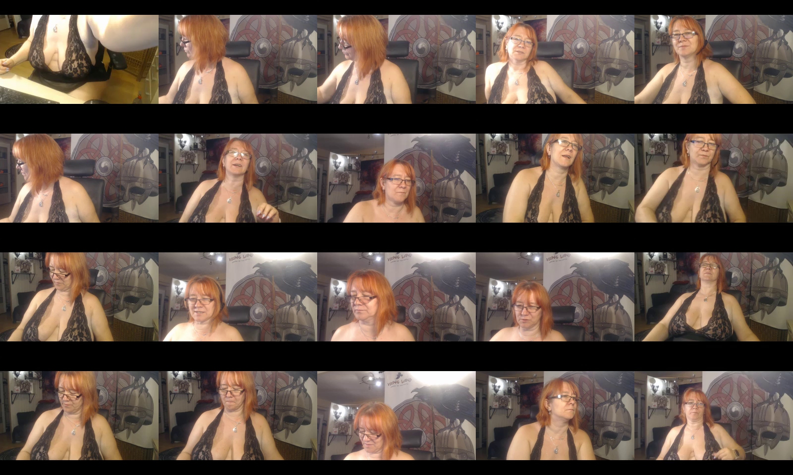 Titten_Luder 11-07-2021 Topless 