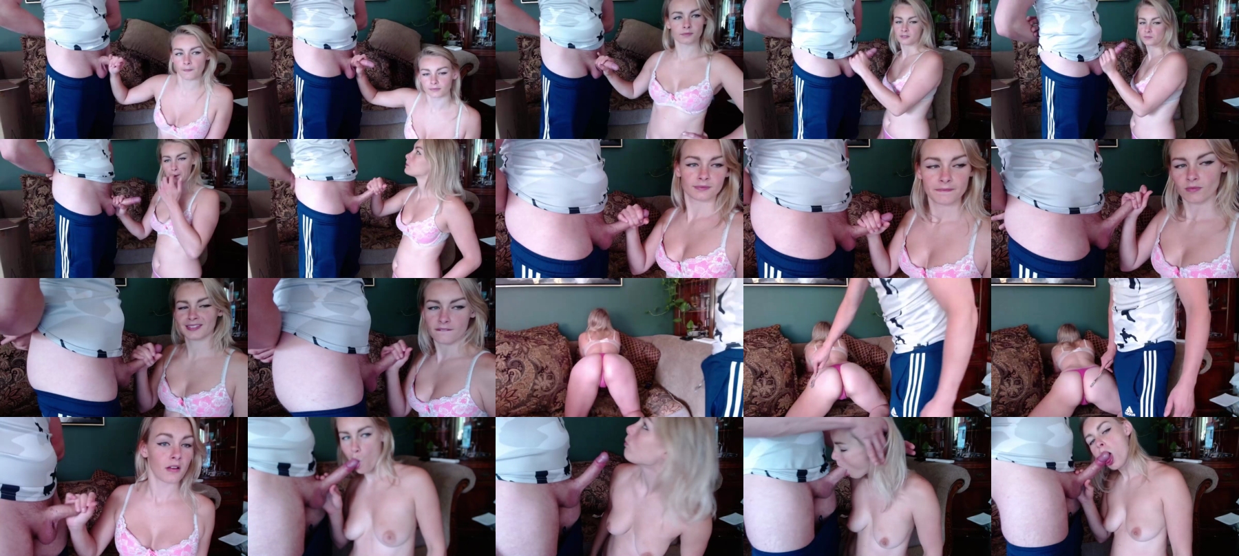 Twinkletoez7 15-07-2021 Download 